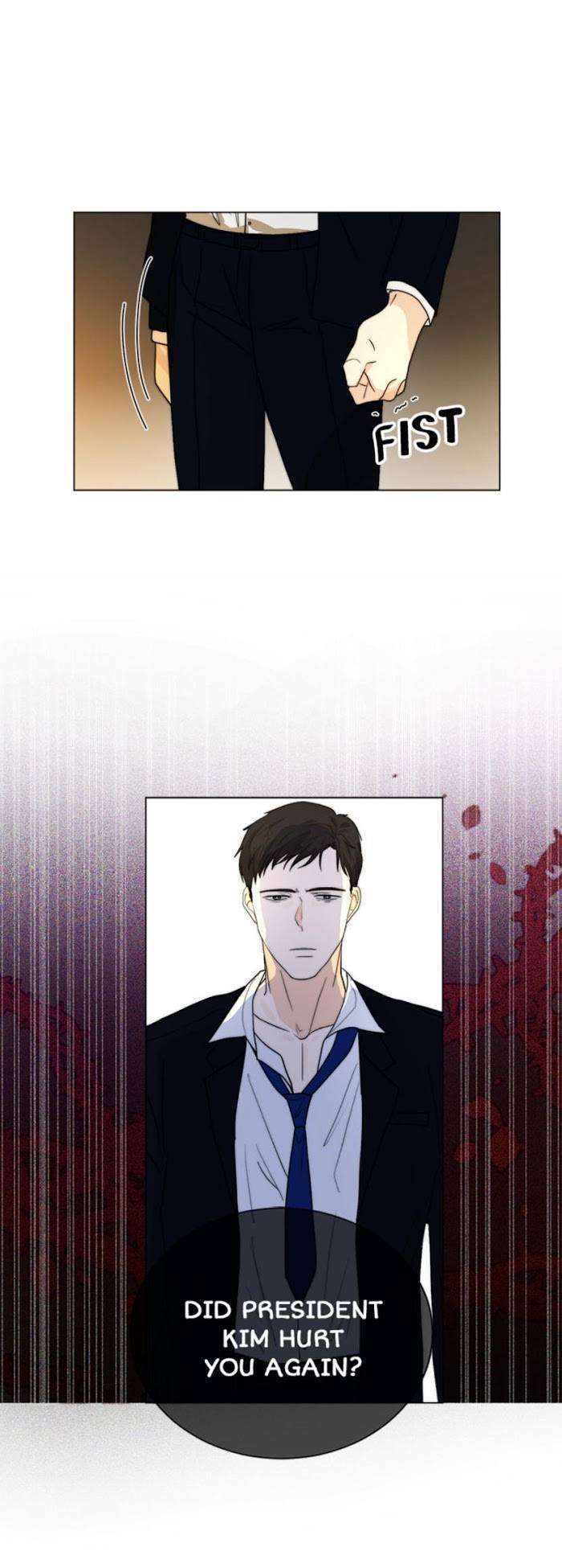 Page 28 of Chapter 14