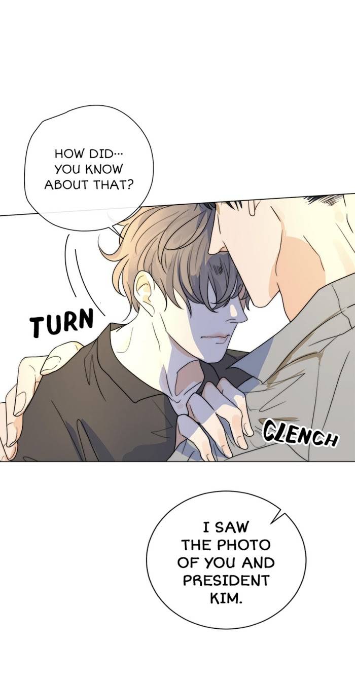 Page 29 of Chapter 14