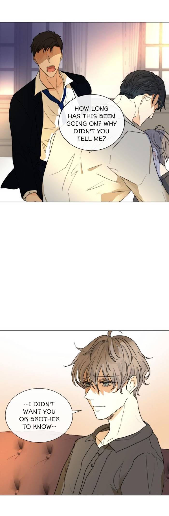 Page 30 of Chapter 14