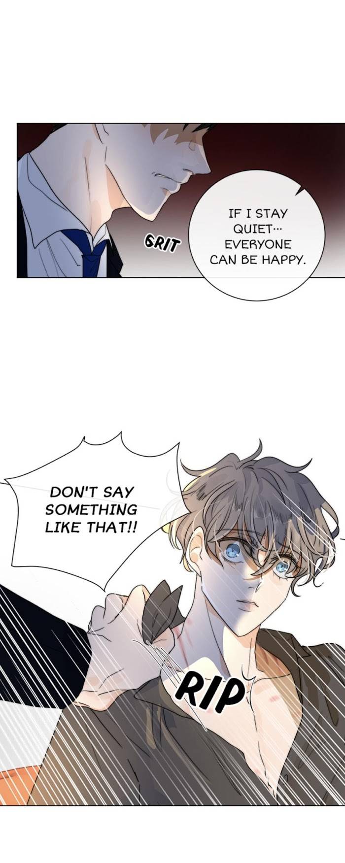 Page 31 of Chapter 14