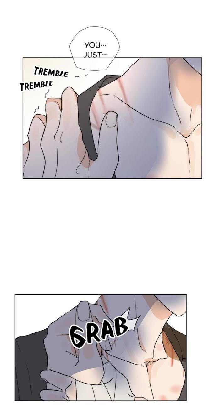 Page 32 of Chapter 14