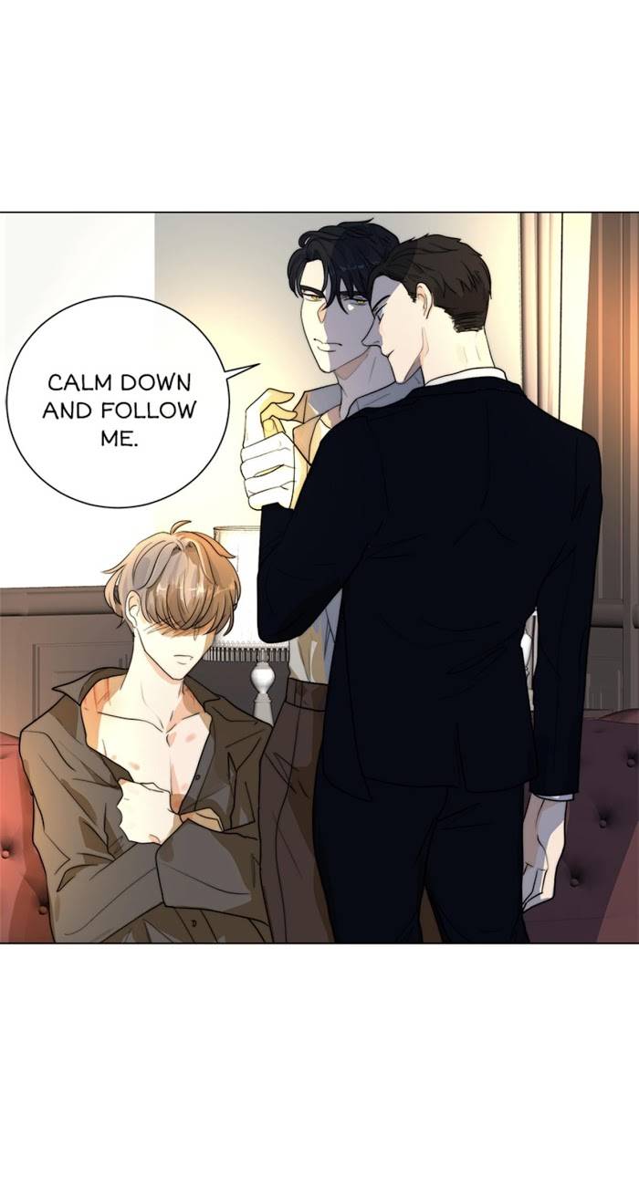 Page 33 of Chapter 14