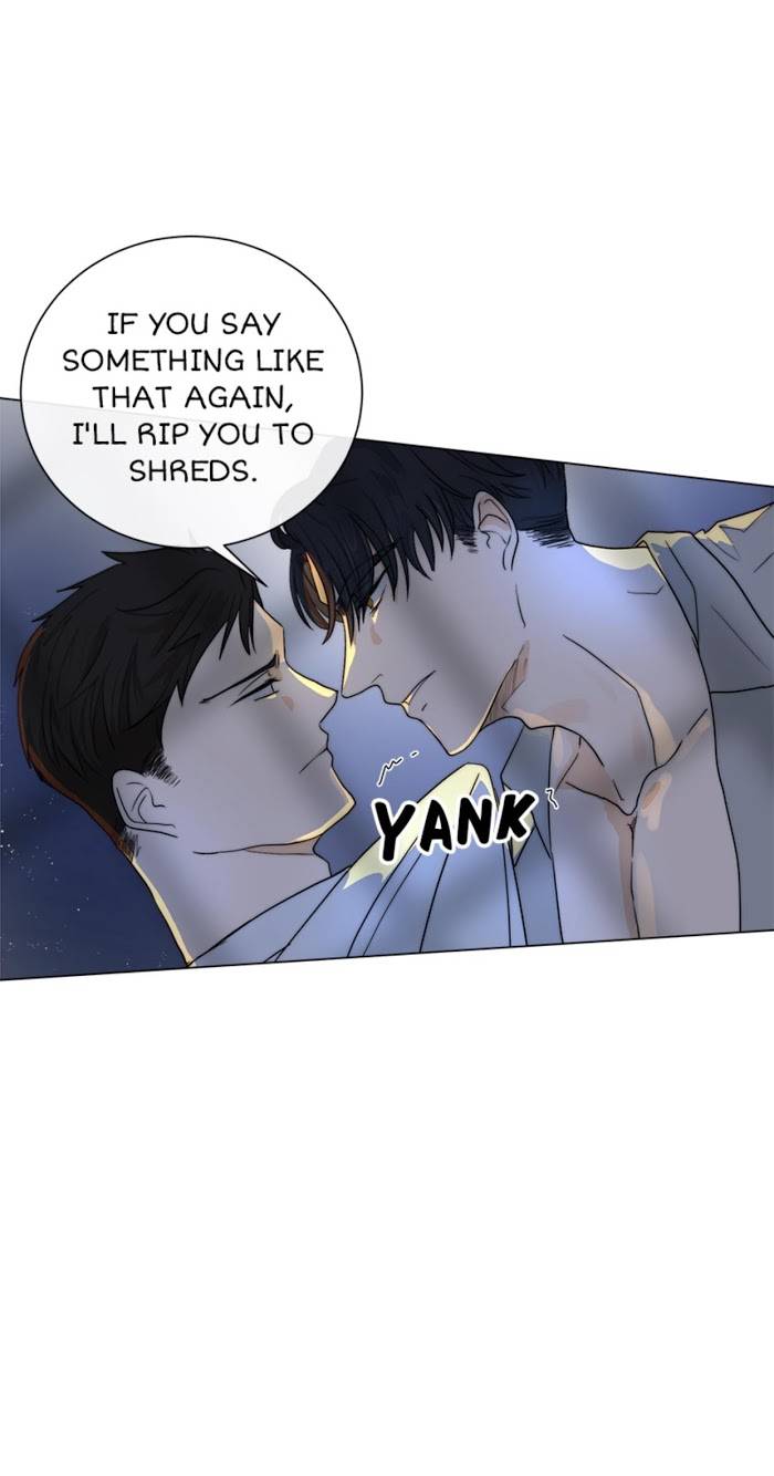 Page 35 of Chapter 14