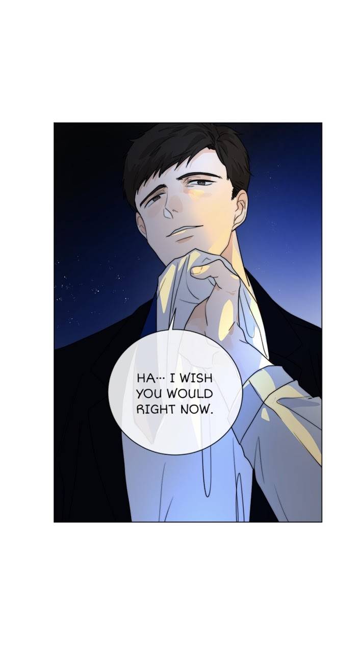 Page 36 of Chapter 14