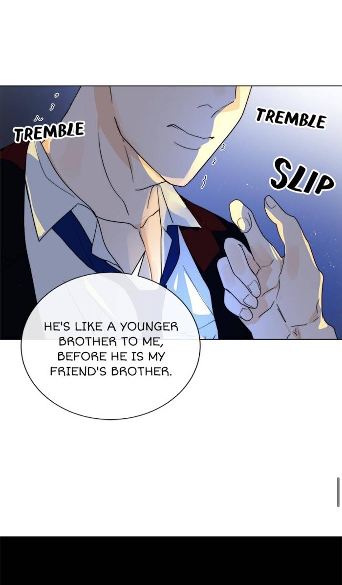 Page 37 of Chapter 14