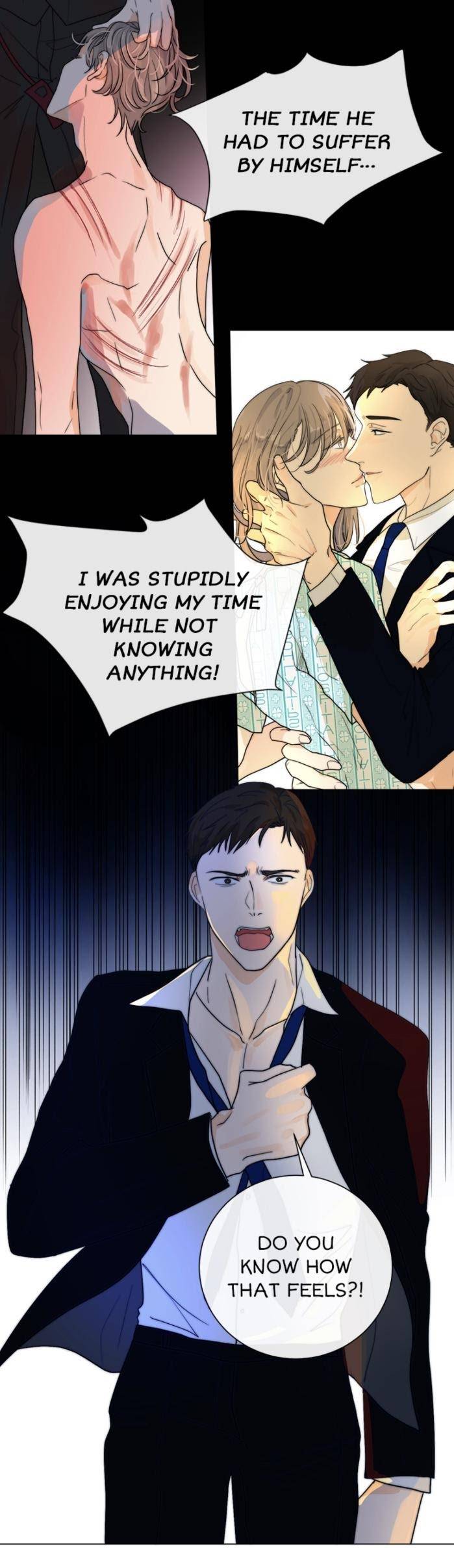 Page 38 of Chapter 14