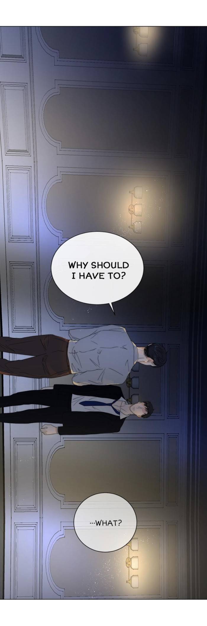 Page 39 of Chapter 14