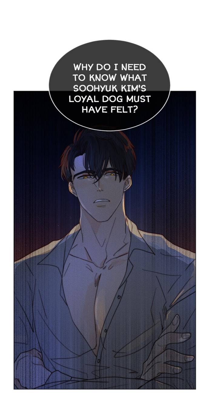 Page 40 of Chapter 14