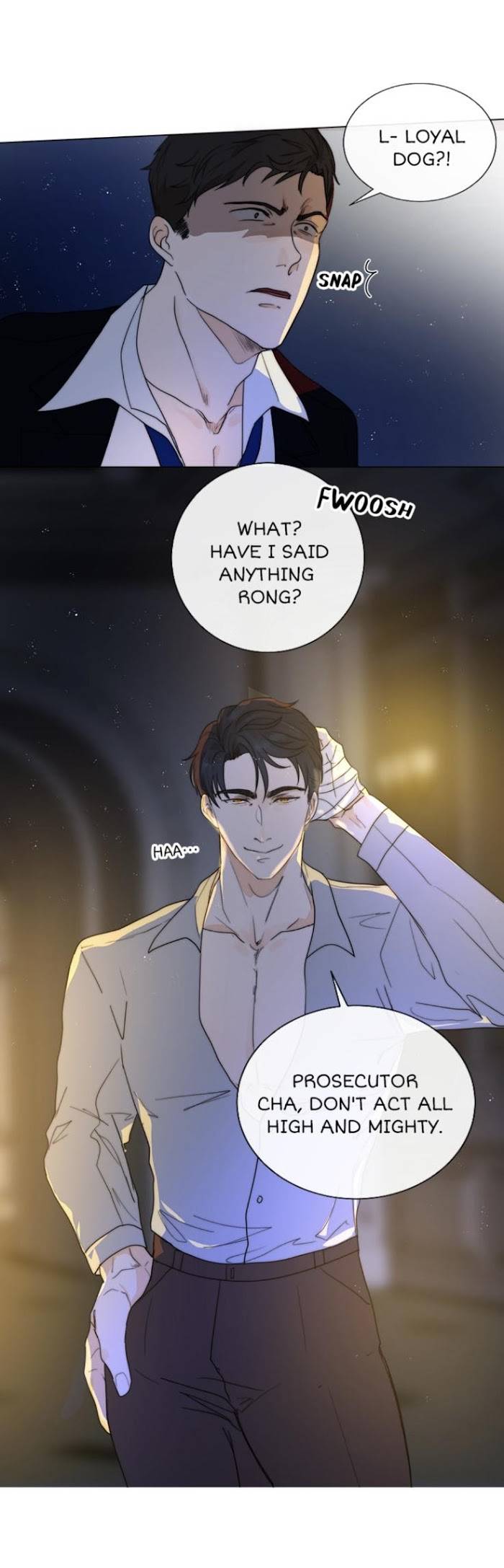 Page 3 of Chapter 15