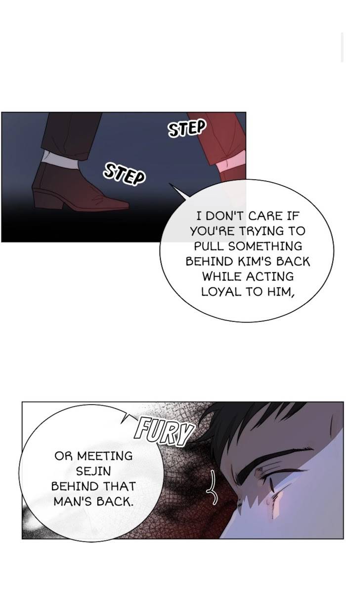 Page 4 of Chapter 15