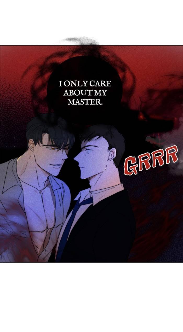 Page 5 of Chapter 15