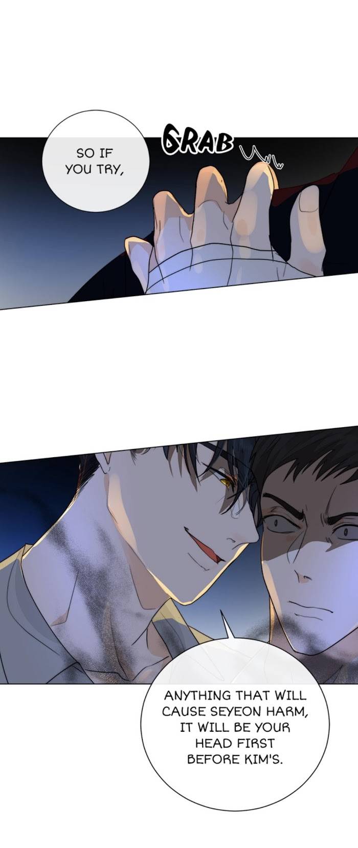 Page 6 of Chapter 15