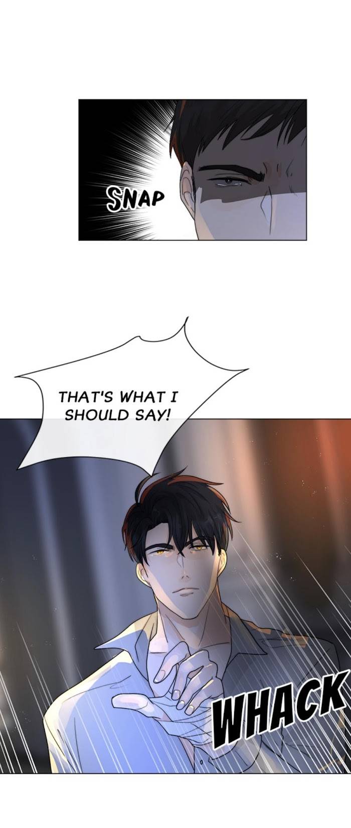 Page 7 of Chapter 15