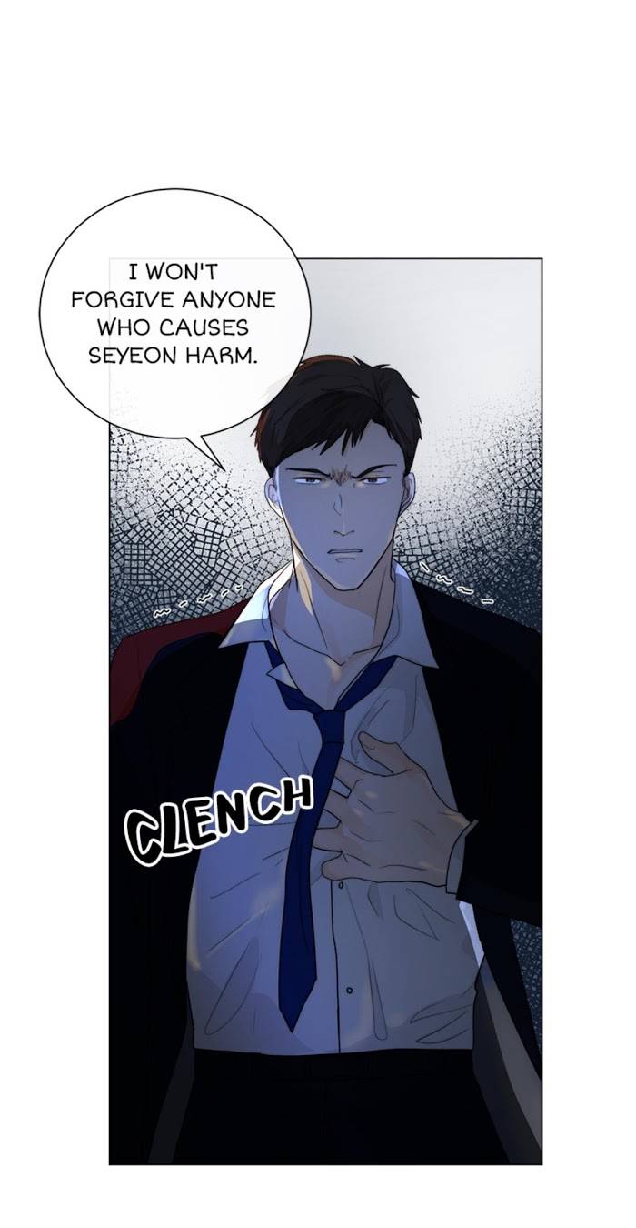 Page 8 of Chapter 15