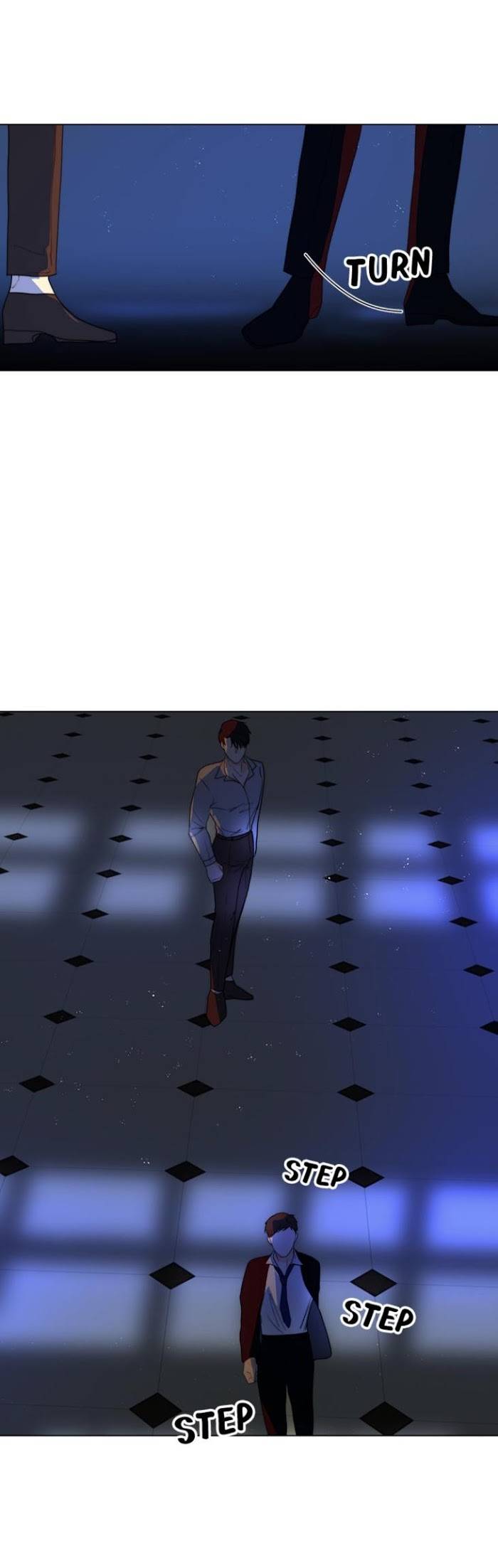 Page 9 of Chapter 15