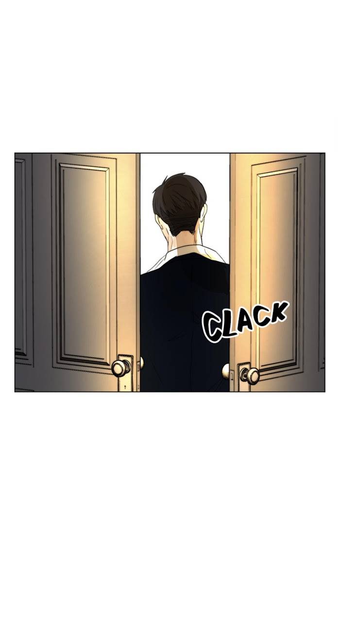 Page 10 of Chapter 15