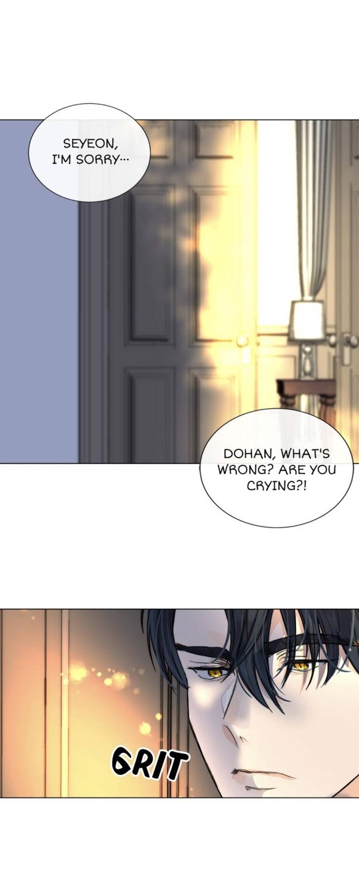 Page 11 of Chapter 15