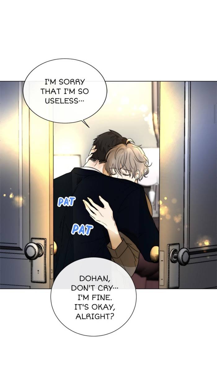 Page 12 of Chapter 15