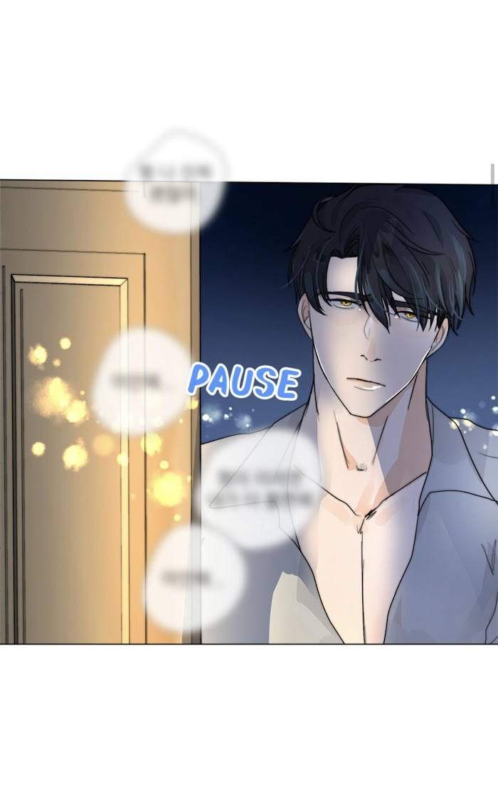 Page 13 of Chapter 15