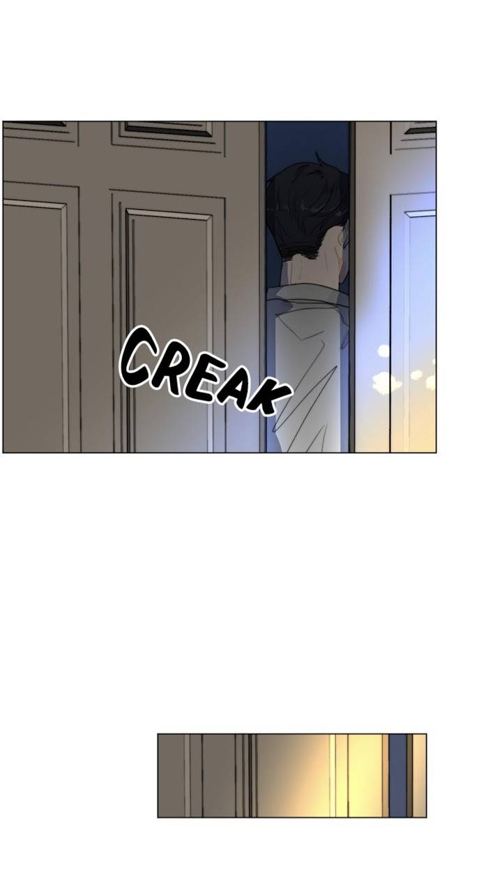 Page 14 of Chapter 15