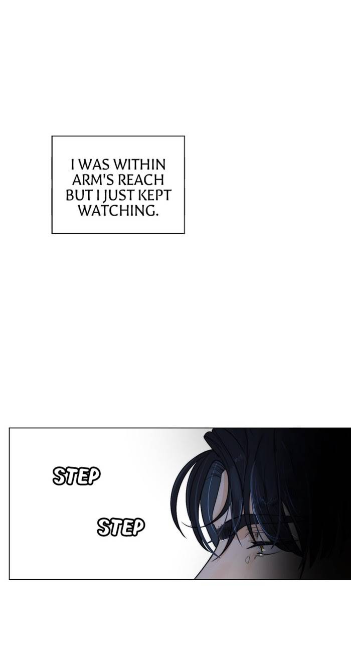 Page 16 of Chapter 15