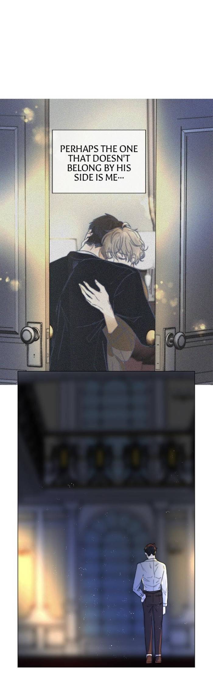 Page 17 of Chapter 15