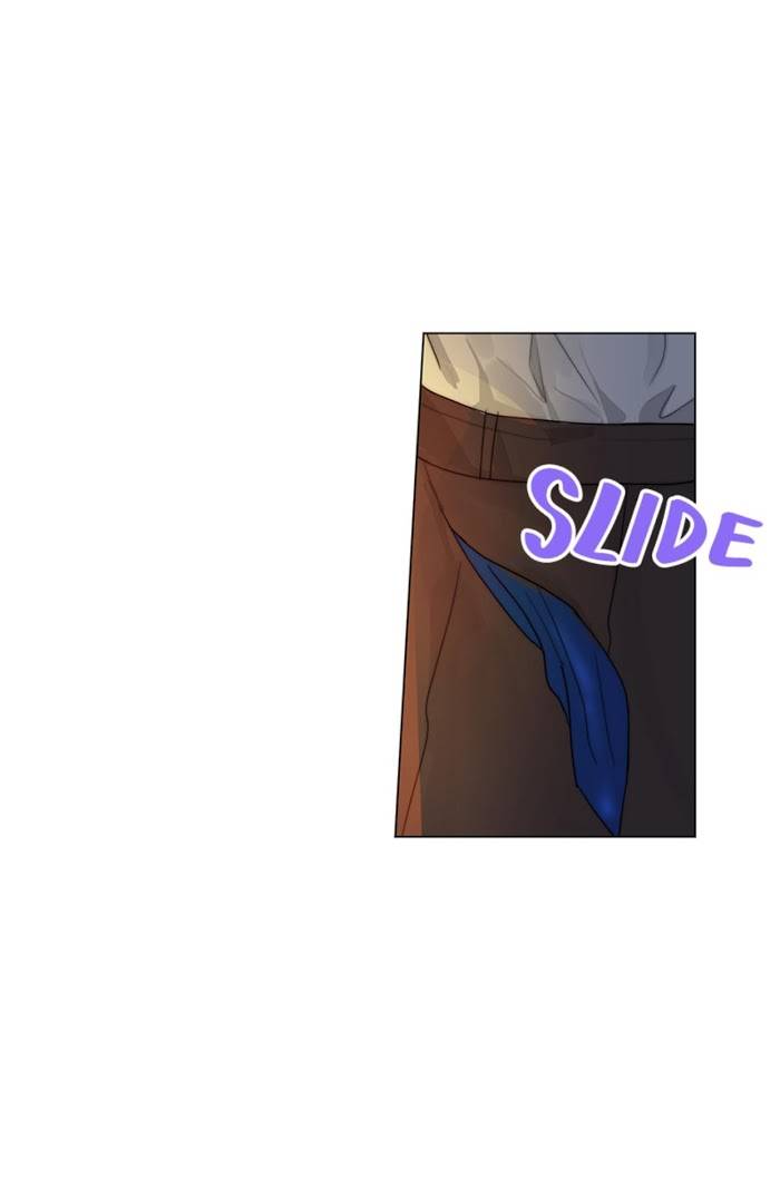 Page 18 of Chapter 15