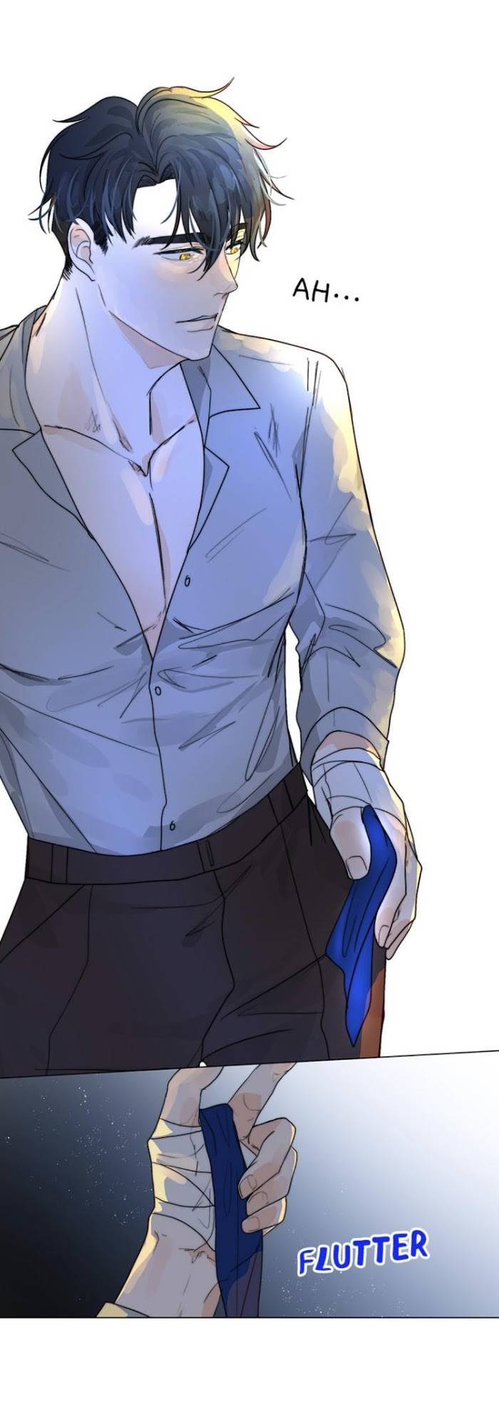 Page 19 of Chapter 15