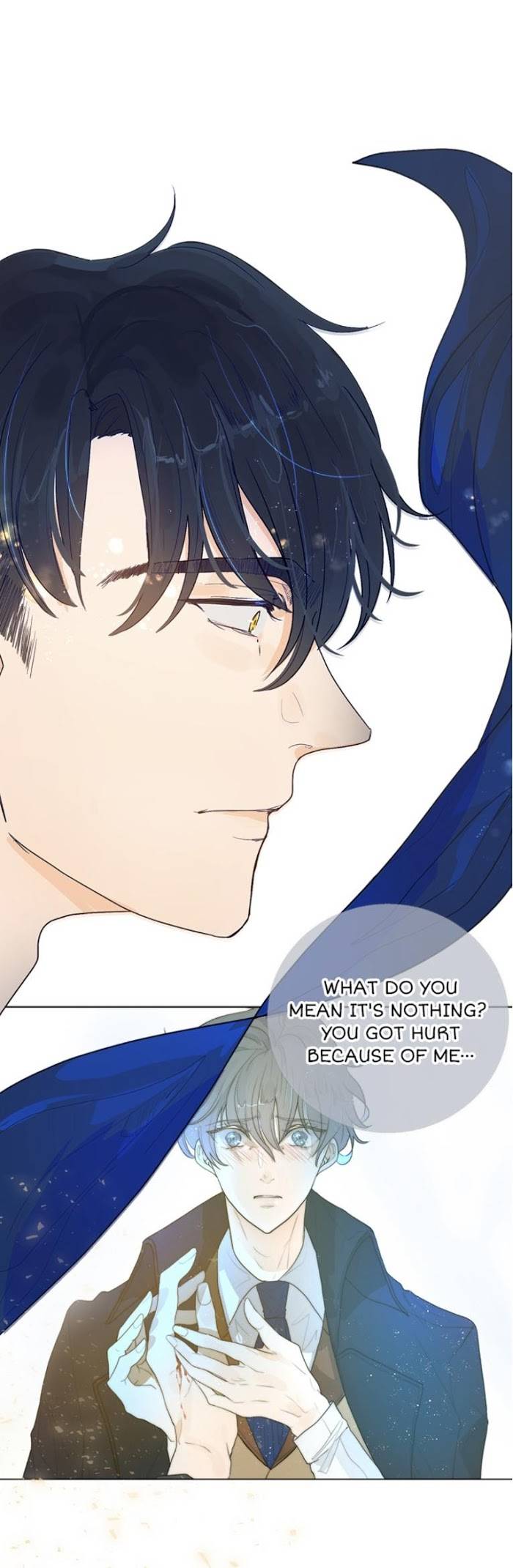 Page 20 of Chapter 15