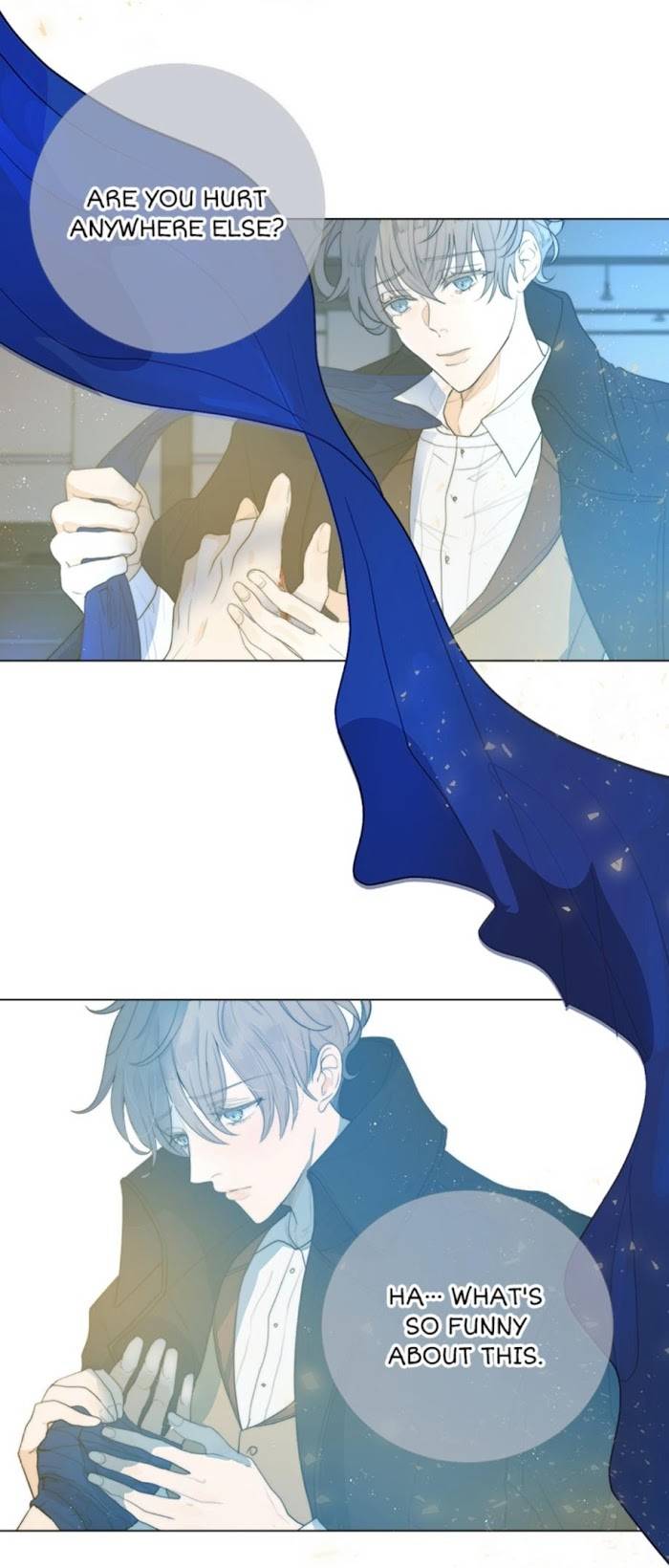 Page 21 of Chapter 15
