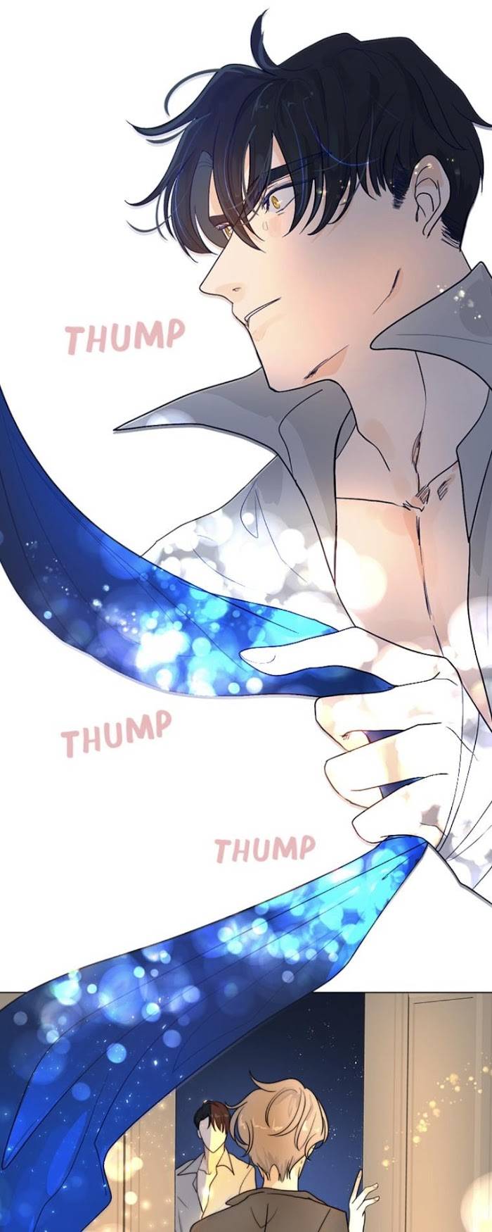 Page 23 of Chapter 15
