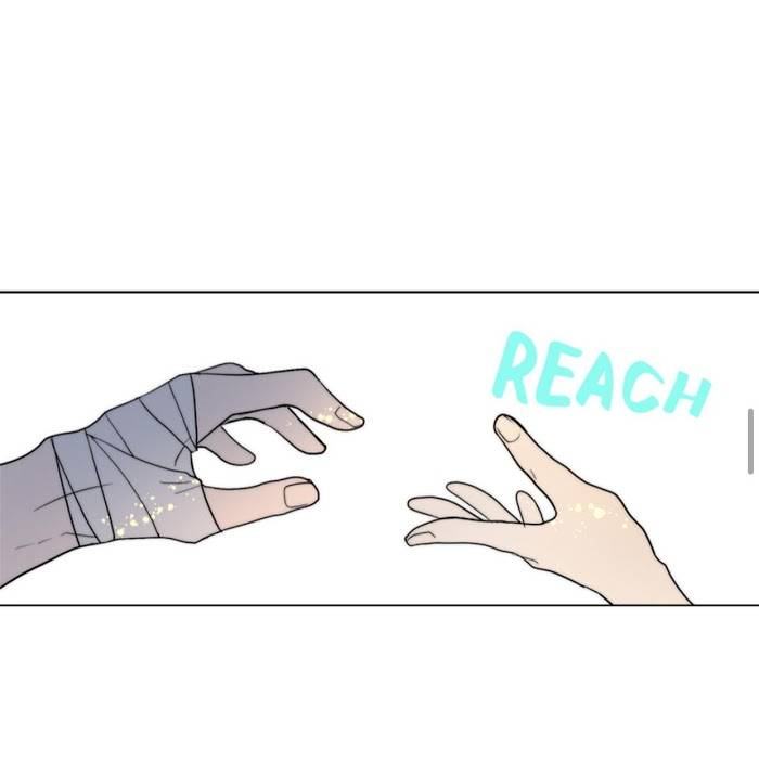 Page 25 of Chapter 15