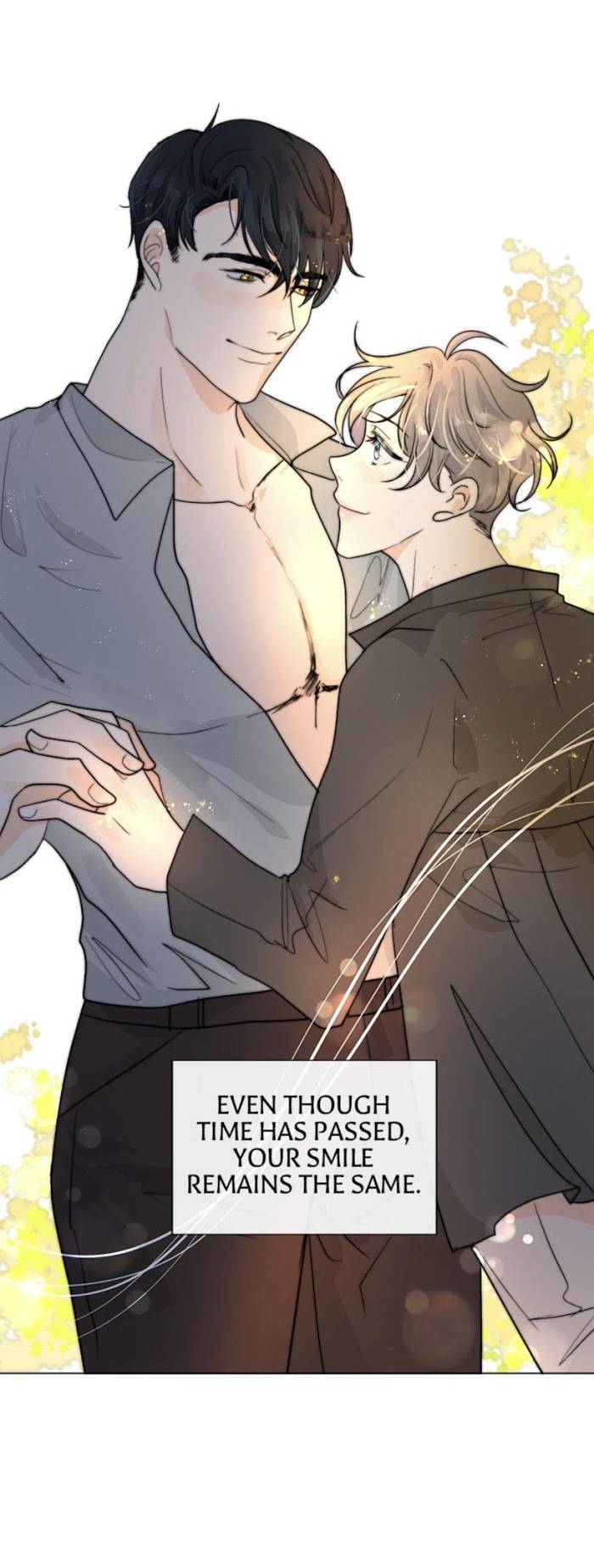 Page 26 of Chapter 15