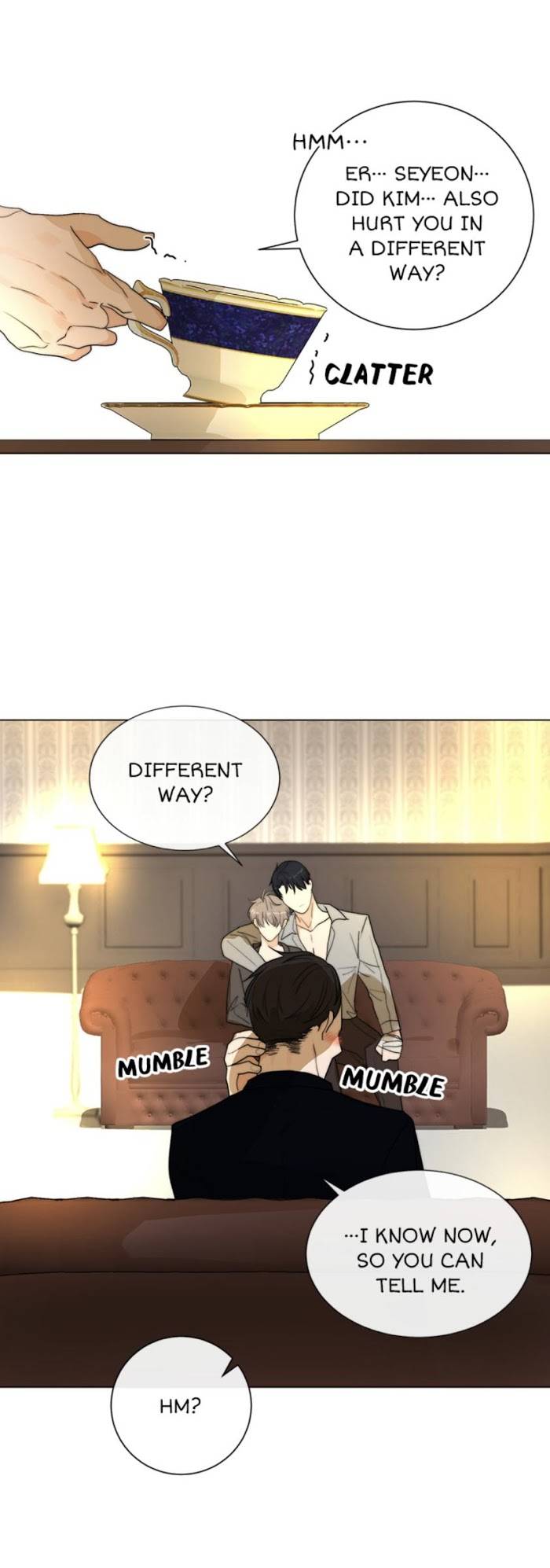 Page 28 of Chapter 15