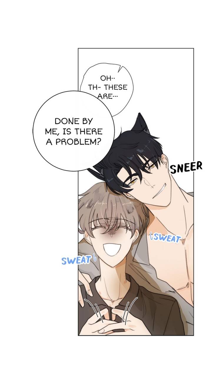Page 30 of Chapter 15