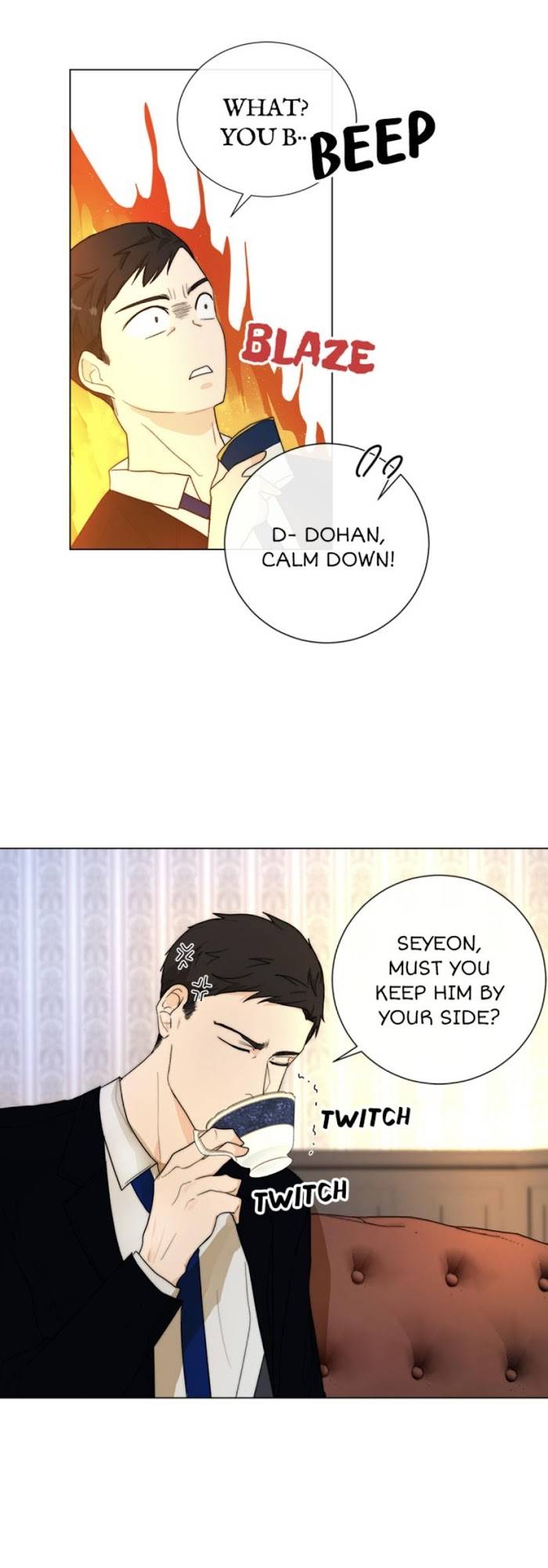 Page 31 of Chapter 15