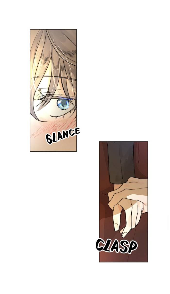 Page 32 of Chapter 15