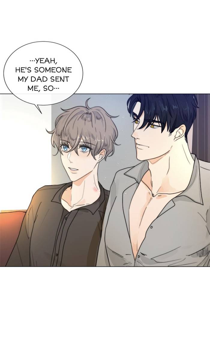 Page 33 of Chapter 15