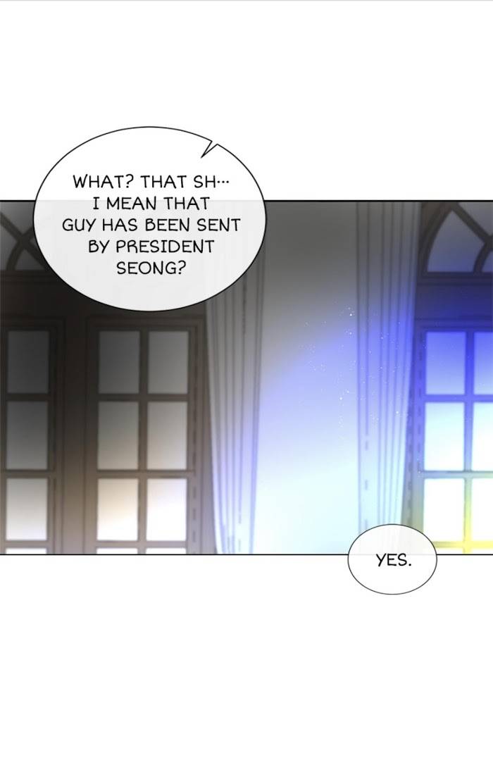 Page 34 of Chapter 15