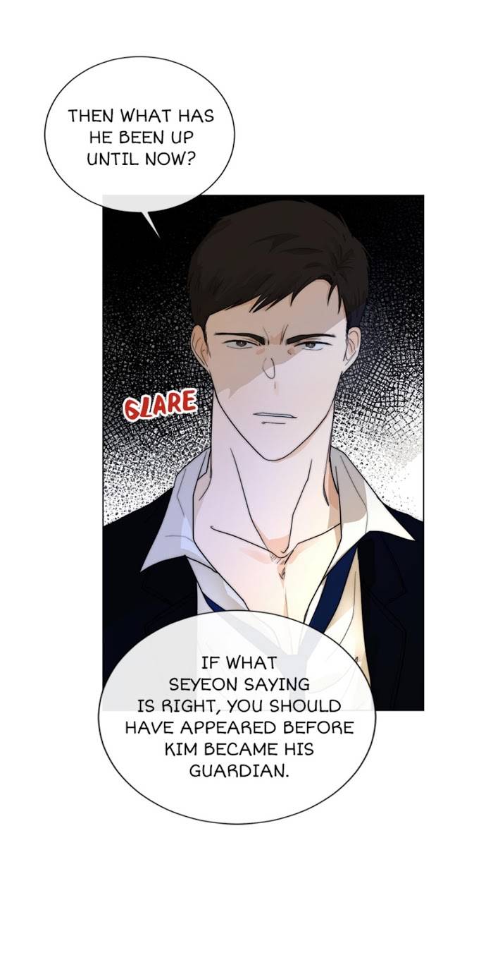 Page 35 of Chapter 15