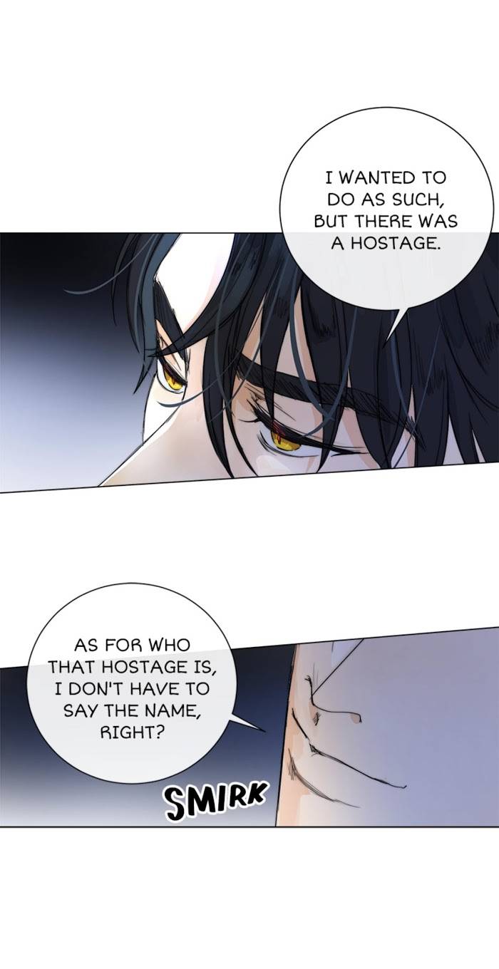 Page 36 of Chapter 15