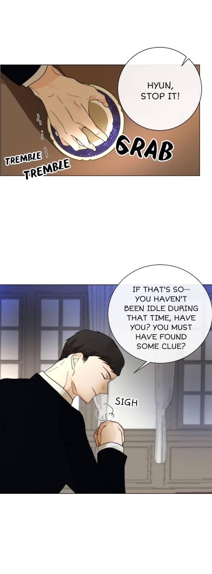 Page 37 of Chapter 15