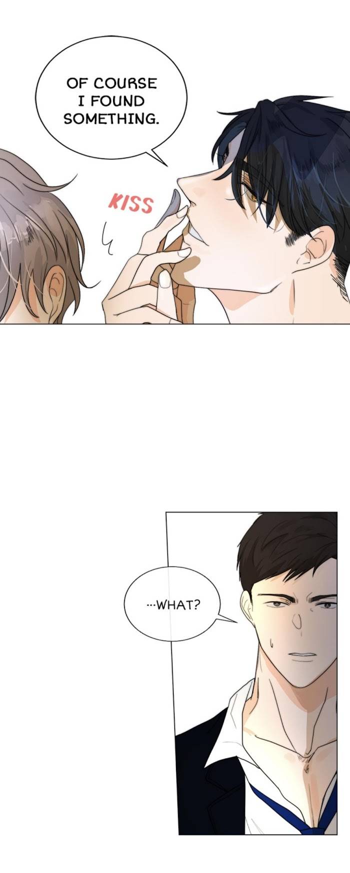 Page 38 of Chapter 15