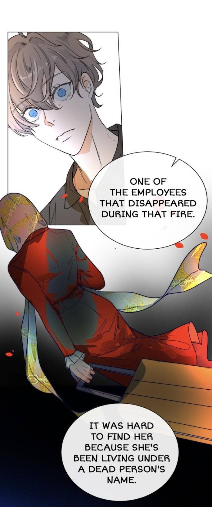 Page 39 of Chapter 15