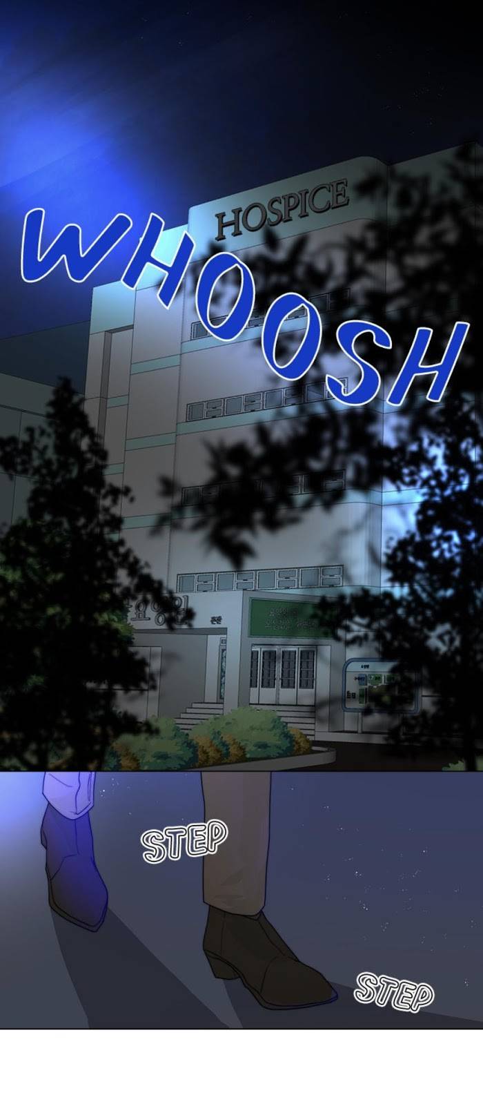 Page 40 of Chapter 15