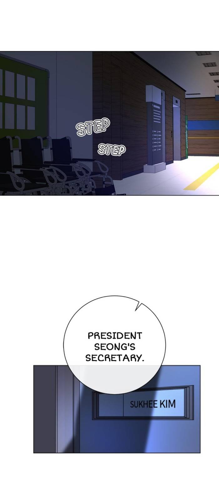 Page 41 of Chapter 15