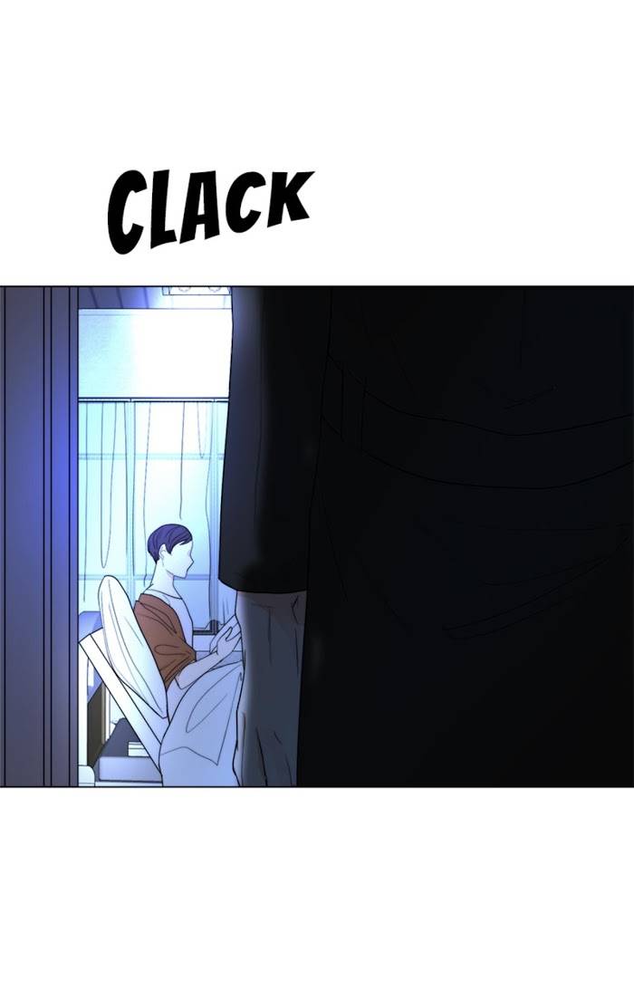 Page 42 of Chapter 15