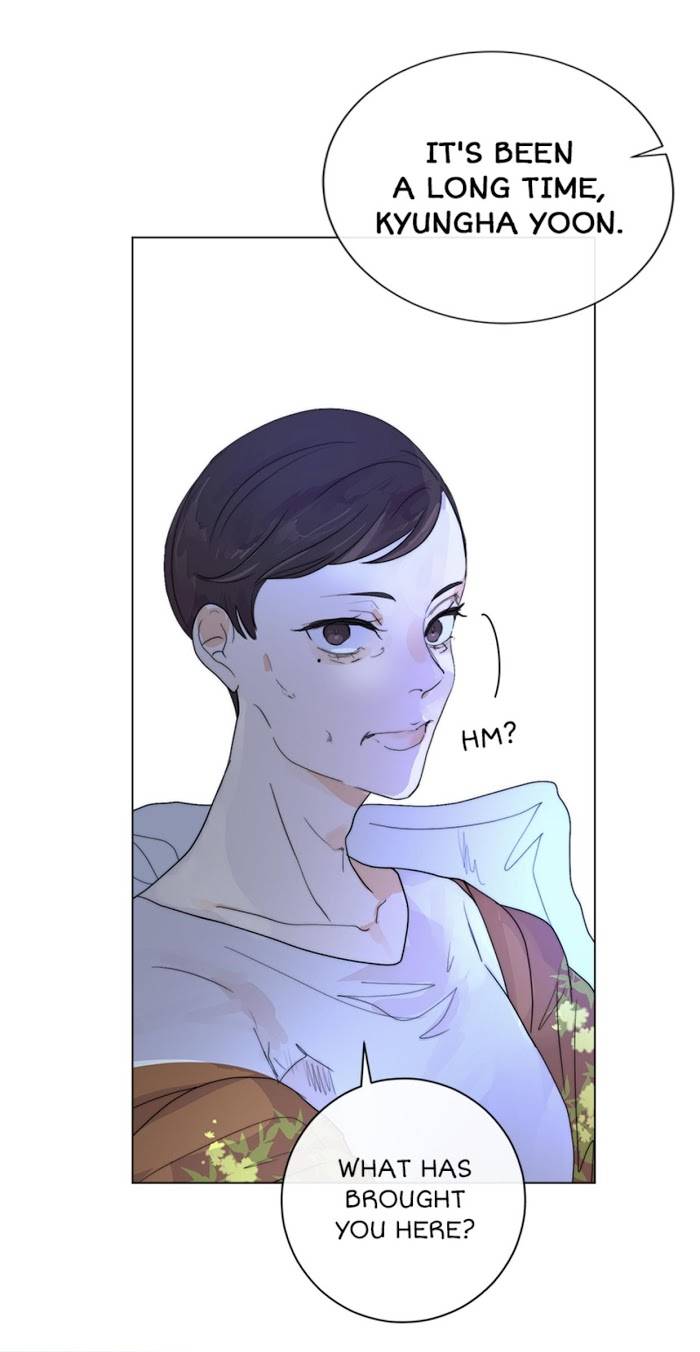 Page 43 of Chapter 15