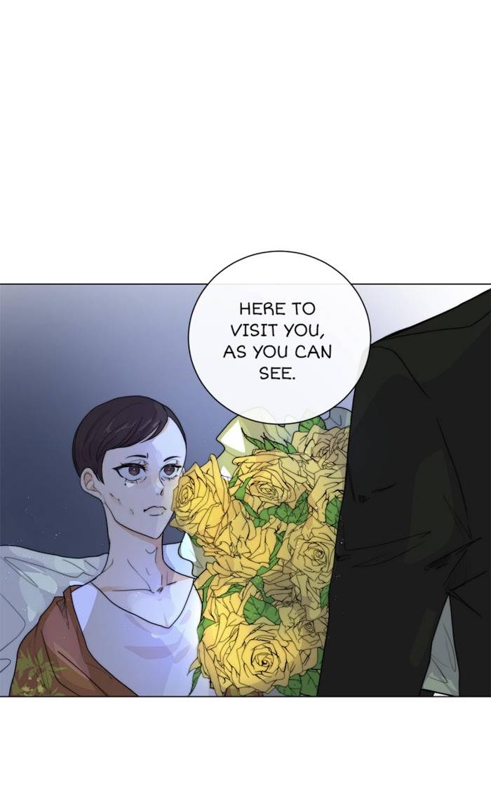 Page 2 of Chapter 16
