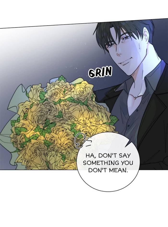 Page 3 of Chapter 16